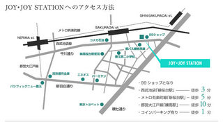 joyjoy地図.jpg