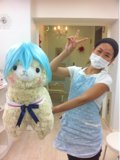 image-20100908150412.png