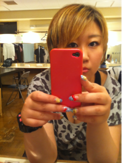 image-20100908150547.png