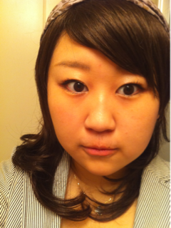 image-20100908150647.png