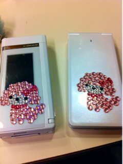 image-20101103020528.png