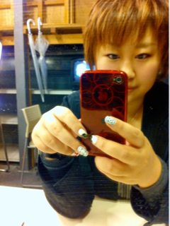 image-20101109193004.png