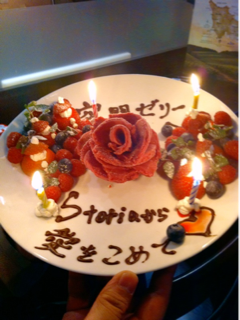 image-20101231181647.png