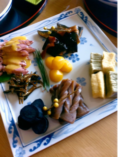 image-20110101233125.png