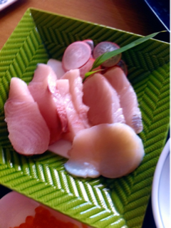 image-20110101233135.png