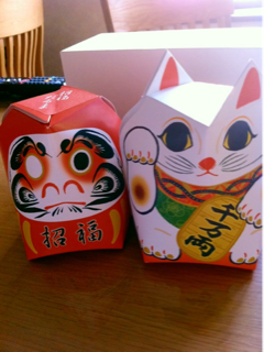 image-20110101233426.png