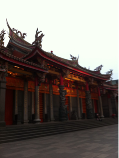 image-20110213155551.png