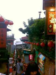 image-20110214040502.png