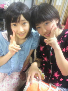 2010062119280000.jpg