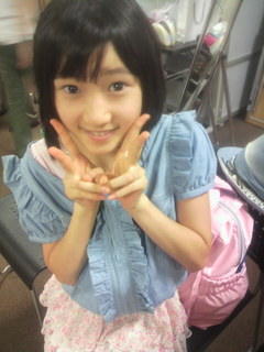 2010062119280001.jpg
