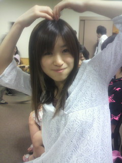 2010062119320000.jpg