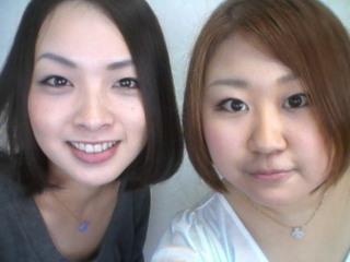 2010052311430001.jpg